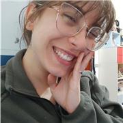 Supporto per esami di psicologia. Da contattare preferibilmente una settimana prima per programmare gli argomenti da trattare